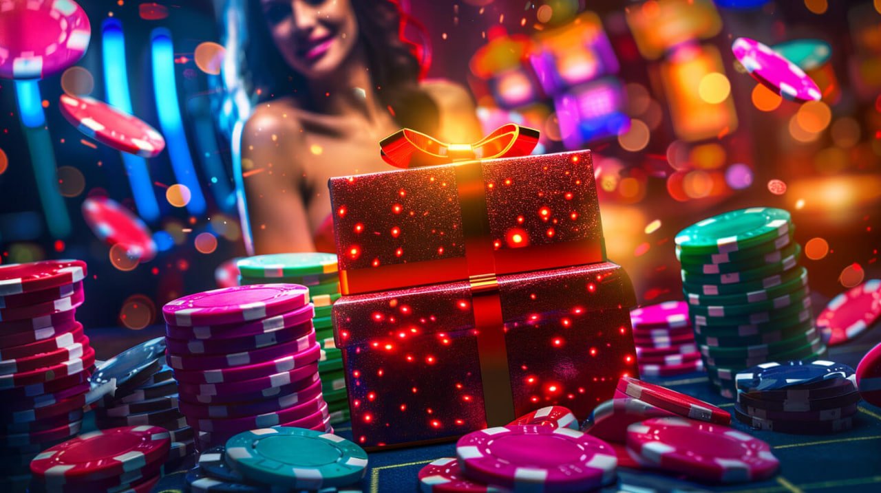 Tampilan Lobby Game duid8 yang penuh pilihan permainan seru