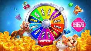 duid8 kasino live dealer baccarat roulette blackjack online