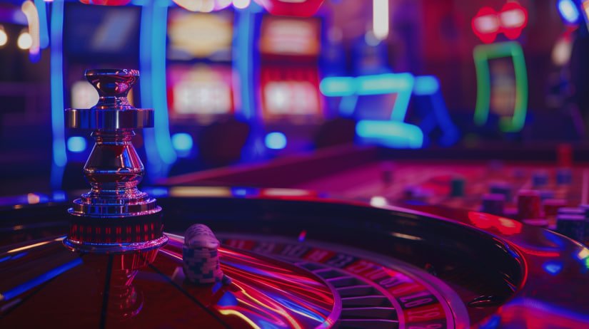 Berbagai varian bingo duid8 tersedia di satu platform — 75-bola, 90-bola, speed bingo, dan jackpot bingo