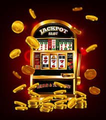 duid8 lobby game slot kasino online terlengkap