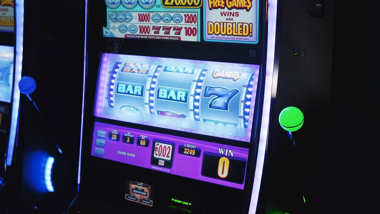 duid8 bingo online seru interaktif hadiah menarik