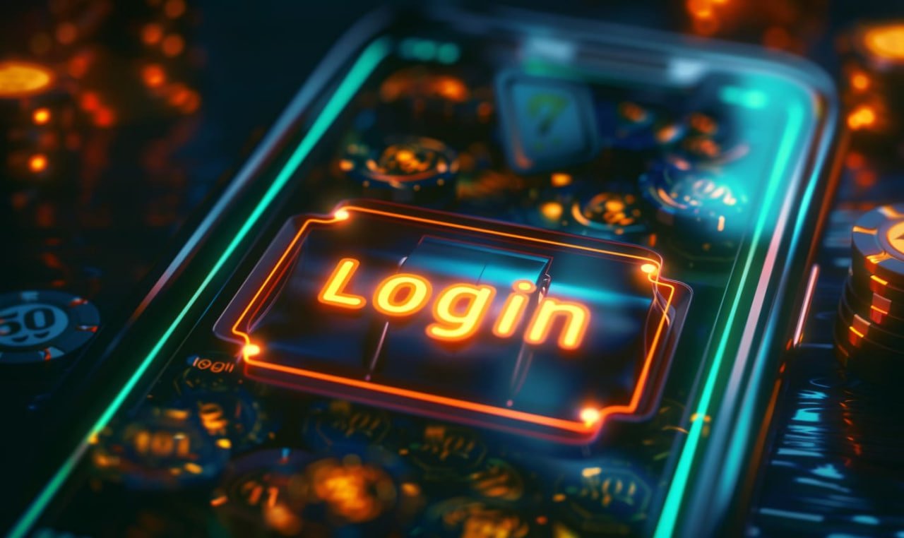 duid8 metode pembayaran QRIS DANA OVO GoPay transfer bank Indonesia