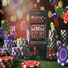 duid8 permainan slot online jackpot terbesar pilihan Indonesia