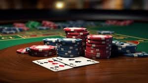 Berbagai jenis kemenangan dan hadiah di duid8 – dari jackpot slot hingga bonus kasino live