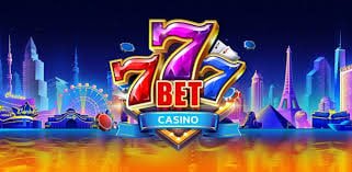 duid8 slot video modern animasi sinematik fitur bonus melimpah