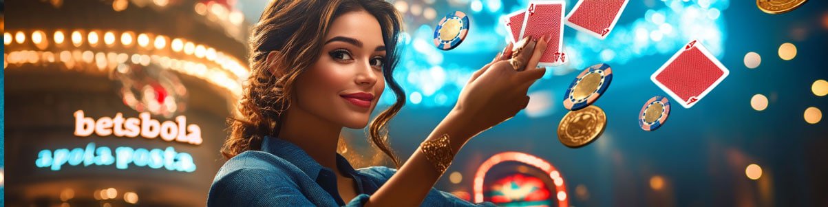 Sistem enkripsi dan RNG tersertifikasi yang menjamin fairplay bingo online di duid8