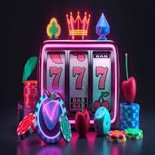 Cara optimal menjelajahi Lobby Game duid8 di perangkat mobile