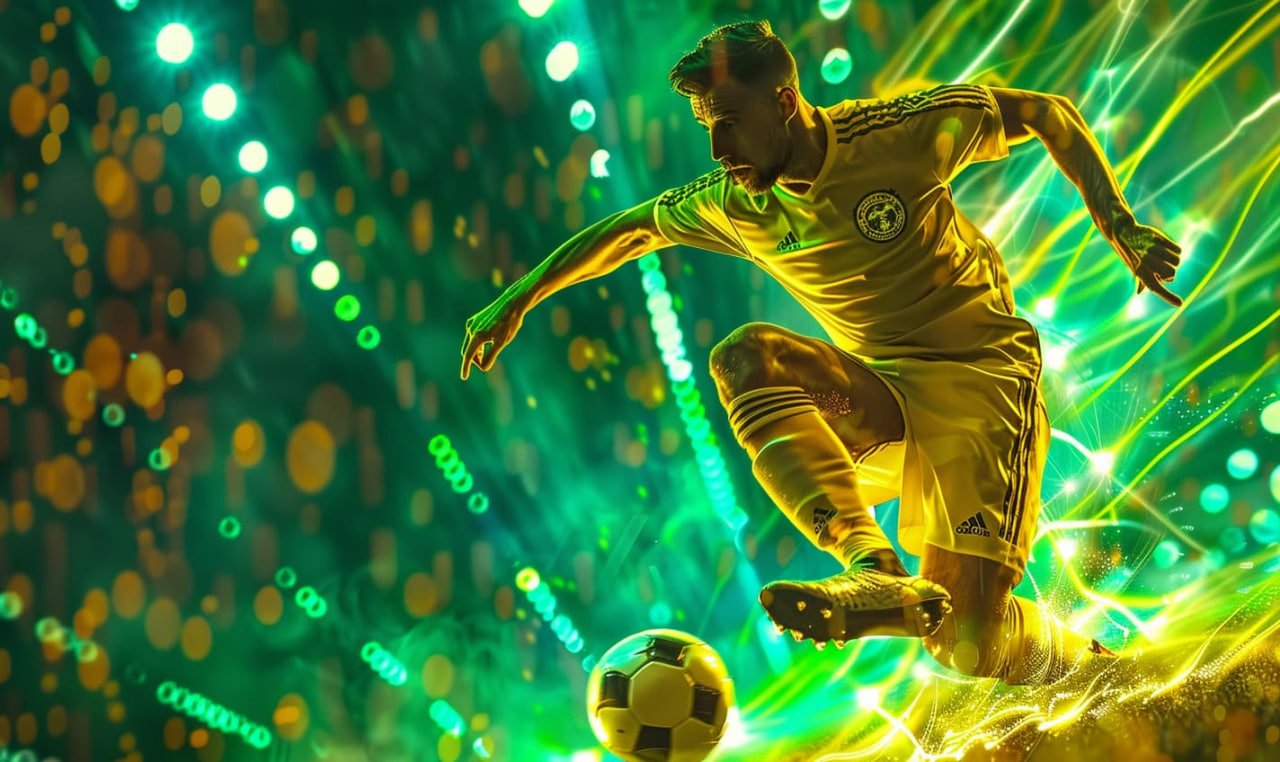 duid8 cara bermain slot online langkah demi langkah panduan pemula