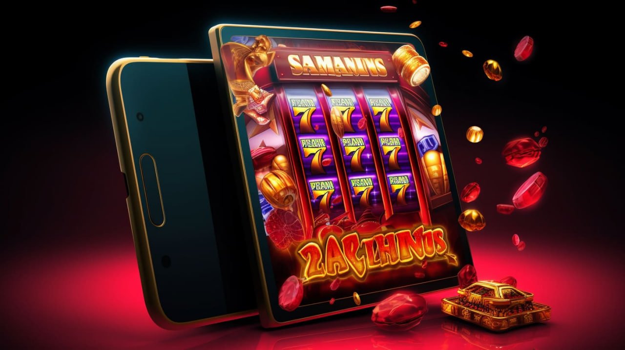 Tips dan strategi memaksimalkan kemenangan di duid8 – panduan bermain cerdas untuk hasil terbaik
