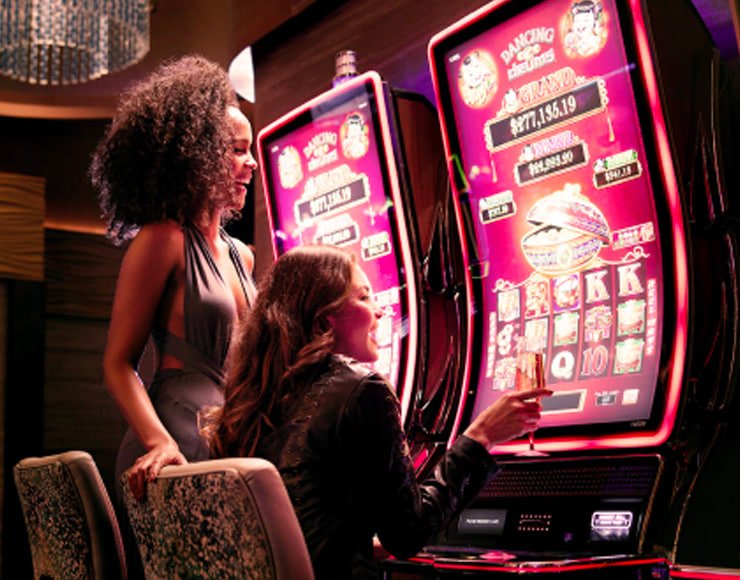 duid8 bonus slot free spins jackpot progresif promosi eksklusif