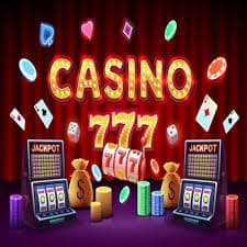 Kartu bingo duid8 yang siap dimainkan dengan antarmuka warna-warni dan menyenangkan