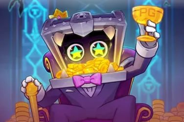 Kemenangan besar member duid8 – jackpot dan hadiah nyata setiap hari di platform game terpercaya