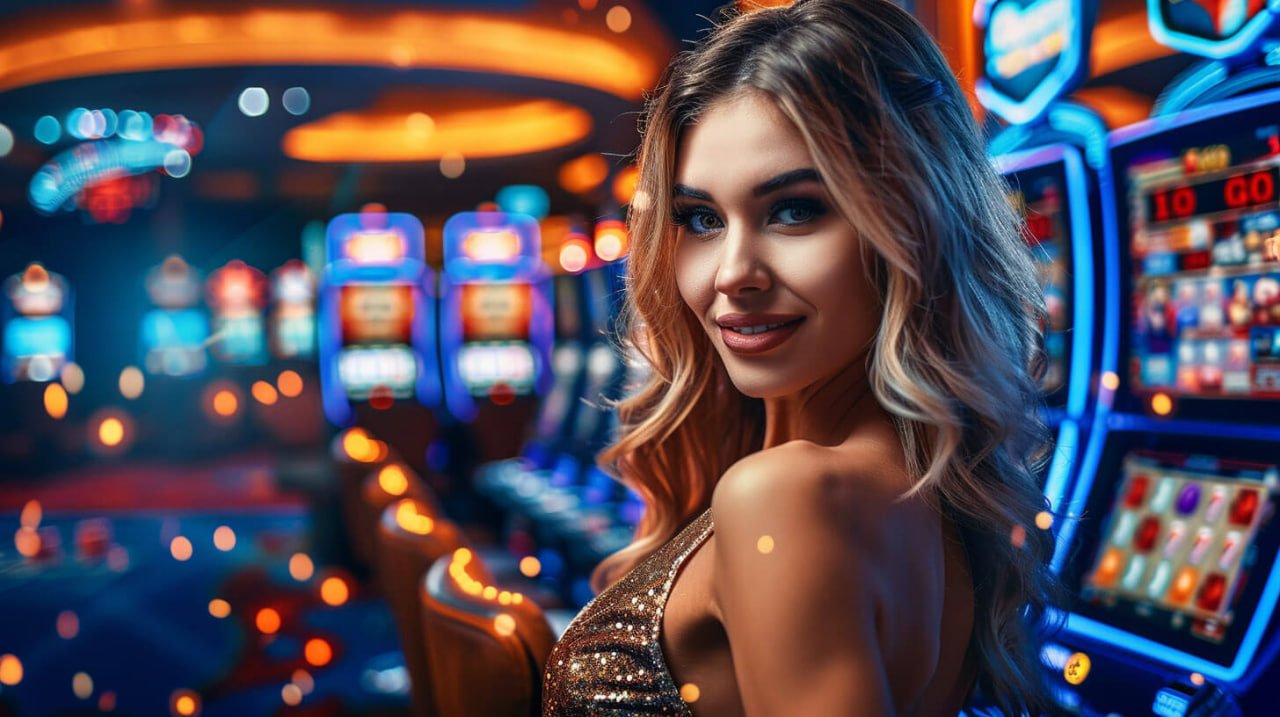 duid8 permainan slot online jackpot terbesar